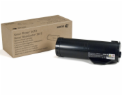 Xerox toner Black pro Phaser 3610/WC3615 5900 str.