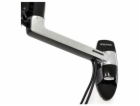 Ergotron LX HD Wall Mount Swing Arm - Montážní sada (polo...