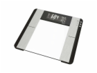 Emos PT718 Emos osobní digitální váha, BMI index, paměť