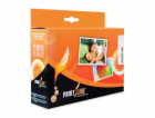PRINTLINE Multipack kompatibilní s Canon CLI-551XL /  pro...