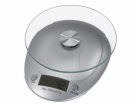 Váha XAVAX digitální kuchyňská Milla, 5 kg