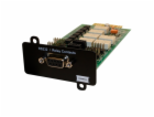 EATON komunikační releová karta - MS Relay (pro 5SC R, 5P...