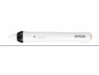 EPSON Interaktivní pero - ELPPN04A oranžové pro projektor...
