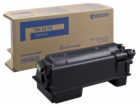 Kyocera toner TK-3110/ 15 500 A4/ černý/ pro FS-4100DN/42...