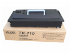 Kyocera Toner na 40 000 A4 (při 5% pokrytí), pro FS-9130D...
