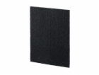 FELLOWES filtr vzduchu Carbon pro AeraMax DX 95/ 4 pack