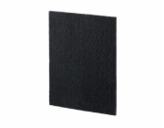 FELLOWES filtr vzduchu Carbon pro AeraMax DX 95/ 4 pack
