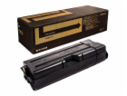 Kyocera toner TK-6705 - 70 000 stran A4 (při 6% pokrytí),...