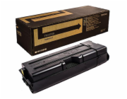 Kyocera toner TK-6705 - 70 000 stran A4 (při 6% pokrytí), pro TASKalfa6501i,8001i