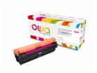OWA Armor toner pro HP Color Laserjet CP5220, 5225, 7300 ...