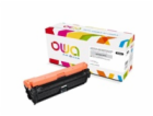 OWA Armor toner pro HP Color Laserjet CP5220, 5225, 7000 ...