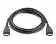 HP HDMI/HDMI kabel připojovací 180 cm