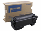 Kyocera toner TK-3130 na 25 000 A4 (při 5% pok.), pro ECO...