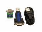 PremiumCord USB 2.0 na RS485 adaptér