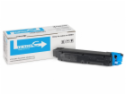 Kyocera toner TK-5150C/ P6035cdn/M6035cidn/M6535cidn/ 10 ...