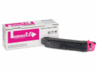 Kyocera toner TK-5150M/ P6035cdn/M6035cidn/M6535cidn/ 10 ...