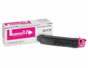 Kyocera toner TK-5150M/ P6035cdn/M6035cidn/M6535cidn/ 10 000 stran/ purpurová