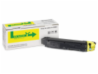 Kyocera toner TK-5150Y/ P6035cdn/M6035cidn/M6535cidn/ 10 ...