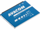 AVACOM GSMO-BX40-S740Baterie do mobilu M