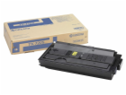 Kyocera Mita TK-7205 - originální Kyocera toner TK-7205/ ...