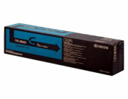 Kyocera toner TK-8505C/ 20 000 A4/ azurový/ pro TASKalfa 4550/4551/5550/5551ci