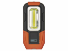 Pracovní svítilna  P3888 COB LED, 180 lm, 3× AAA