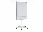 Flipchart AVELI MOBIL 5