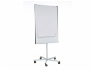Flipchart AVELI MOBIL 5