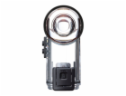 Ricoh TW2 Unterwassergehäuse für Theta X