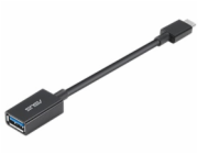 Asus USB CABLE TYPE C TO TYPE A