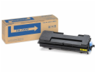 Kyocera originální toner TK-7300, černý, 15000str, pro Ky...