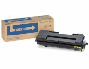 Kyocera originální toner TK-7300, černý, 15000str, pro Kyocera ECOSYS P4040dn