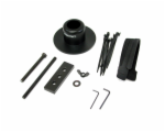 6937655