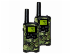 Evolveo FT-XM2 bez dobíjecí základny EVOLVEO FreeTalk XM2...