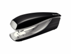 LEITZ Stolní sešívačka  NeXXt STYLE 5562, saténově černá