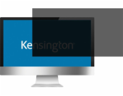 Kensington Privacy Filter (průhledný, pro obrazovky s úhlopříčkou 63,5 cm (25") (16:9))