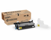 Kyocera toner TK-3060/ 14 500 A4/ černý/ pro ECOSYS M3145idn, M3645idn