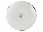 Nedis WIFIDW10WT - WiFi Chytrý Detektor Úniku Vody | Napá...