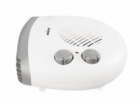 Orava VL-203 Teplovzdušný ventilátor