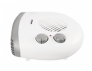 Orava VL-203 Teplovzdušný ventilátor