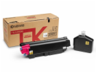 Kyocera Mita TK-5290M - originální Kyocera toner TK-5290M...