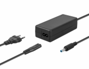 Avacom adaptér 19V 3,42A 65W ADAC-AS6-A65W - neoriginální AVACOM nabíjecí adaptér pro notebooky Asus B551 19V 3,42A 65W konektor 4,5mm x 3,0mm