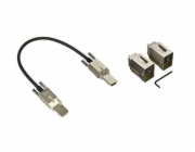 Cisco - Síťový stohovací modul (balení 2) - pro Catalyst 9200L