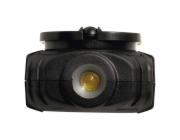 Emos LED svítilna nabíjecí P4531, 5W COB + 3W LED, 400 lm, magnet, odolná
