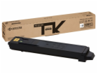 Kyocera Mita TK-8115K - originální Kyocera toner TK-8115K...