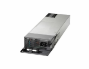 Cisco Power Supply  PWR-C5-600WAC=