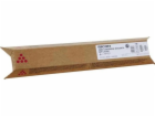 Ricoh - toner 841506 (MPC 2551), 9500 stran, magenta