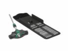 Wera Kraftform Kompakt 400 RA Set 1