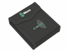 Wera Kraftform Kompakt 400 RA Imperial Set 1