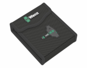 Wera Kraftform Kompakt 400 RA Imperial Set 1